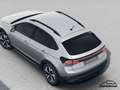 Volkswagen Taigo Life 1.0TSI DSG IQ.Light RearView Keyless Argento - thumbnail 5