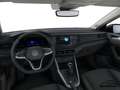 Volkswagen Taigo Life 1.0TSI DSG IQ.Light RearView Keyless Argento - thumbnail 6