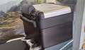 BMW R 1200 GS Garantie 12 mois Noir - thumbnail 11
