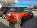 MINI Cooper Cabrio Cooper Orange - thumbnail 7