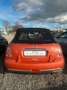 MINI Cooper Cabrio Cooper Orange - thumbnail 6