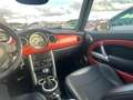 MINI Cooper Cabrio Cooper Orange - thumbnail 11