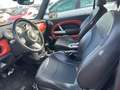 MINI Cooper Cabrio Cooper Orange - thumbnail 8