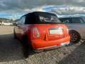 MINI Cooper Cabrio Cooper Orange - thumbnail 5