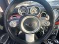 MINI Cooper Cabrio Cooper Orange - thumbnail 10