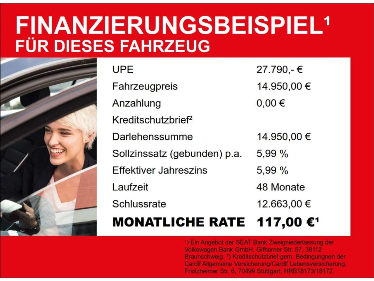 Seat Ibiza 2024