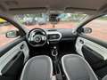 Renault Twingo Twingo III 2019 1.0 sce Intens 65cv Gris - thumbnail 13