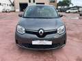 Renault Twingo Twingo III 2019 1.0 sce Intens 65cv Gris - thumbnail 2