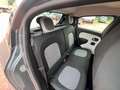 Renault Twingo Twingo III 2019 1.0 sce Intens 65cv Gris - thumbnail 18