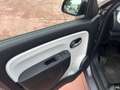 Renault Twingo Twingo III 2019 1.0 sce Intens 65cv Gris - thumbnail 10