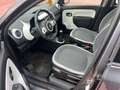 Renault Twingo Twingo III 2019 1.0 sce Intens 65cv Gris - thumbnail 9