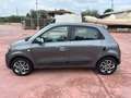 Renault Twingo Twingo III 2019 1.0 sce Intens 65cv Gris - thumbnail 8