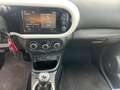 Renault Twingo Twingo III 2019 1.0 sce Intens 65cv Gris - thumbnail 14