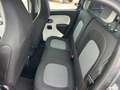 Renault Twingo Twingo III 2019 1.0 sce Intens 65cv Gris - thumbnail 16