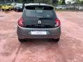 Renault Twingo Twingo III 2019 1.0 sce Intens 65cv - thumbnail 6