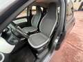 Renault Twingo Twingo III 2019 1.0 sce Intens 65cv Gris - thumbnail 15