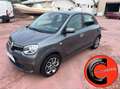 Renault Twingo Twingo III 2019 1.0 sce Intens 65cv Gris - thumbnail 1