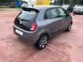 Renault Twingo Twingo III 2019 1.0 sce Intens 65cv Gris - thumbnail 5