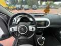 Renault Twingo Twingo III 2019 1.0 sce Intens 65cv Gris - thumbnail 12