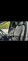 Renault Captur 1.5dCi Ecoleader Energy Xmod 90 - thumbnail 7