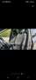 Renault Captur 1.5dCi Ecoleader Energy Xmod 90 - thumbnail 6
