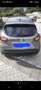 Renault Captur 1.5dCi Ecoleader Energy Xmod 90 - thumbnail 5