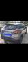 Renault Captur 1.5dCi Ecoleader Energy Xmod 90 - thumbnail 4