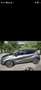 Renault Captur 1.5dCi Ecoleader Energy Xmod 90 - thumbnail 2