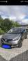 Renault Captur 1.5dCi Ecoleader Energy Xmod 90 - thumbnail 1