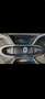 Renault Captur 1.5dCi Ecoleader Energy Xmod 90 - thumbnail 8