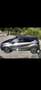 Renault Captur 1.5dCi Ecoleader Energy Xmod 90 - thumbnail 3