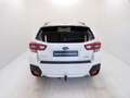 Subaru XV II 2017 - XV 2.0i e-boxer Style Navi lineartronic Bianco - thumbnail 7