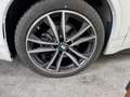 BMW X2 xDrive18d Aut. - thumbnail 8
