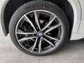 BMW X2 xDrive18d Aut. - thumbnail 10