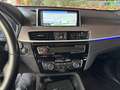 BMW X2 xDrive18d Aut. - thumbnail 16