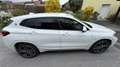 BMW X2 xDrive18d Aut. - thumbnail 4