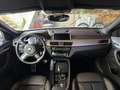 BMW X2 xDrive18d Aut. - thumbnail 12