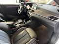 BMW X2 xDrive18d Aut. - thumbnail 13