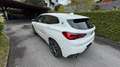 BMW X2 xDrive18d Aut. - thumbnail 6