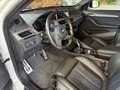 BMW X2 xDrive18d Aut. - thumbnail 14