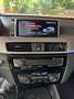 BMW X2 xDrive18d Aut. - thumbnail 17