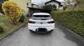 BMW X2 xDrive18d Aut. - thumbnail 5
