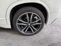 BMW X2 xDrive18d Aut. - thumbnail 7