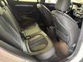 BMW X2 xDrive18d Aut. - thumbnail 11