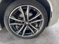 BMW X2 xDrive18d Aut. - thumbnail 9