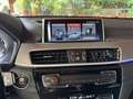 BMW X2 xDrive18d Aut. - thumbnail 18