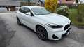 BMW X2 xDrive18d Aut. - thumbnail 3