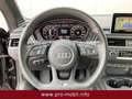 Audi A5 Cabriolet Sport Schwarz - thumbnail 9