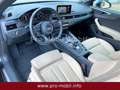 Audi A5 Cabriolet Sport Schwarz - thumbnail 5