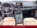 Audi A5 Cabriolet Sport Schwarz - thumbnail 6